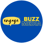 Engage Buzz Media