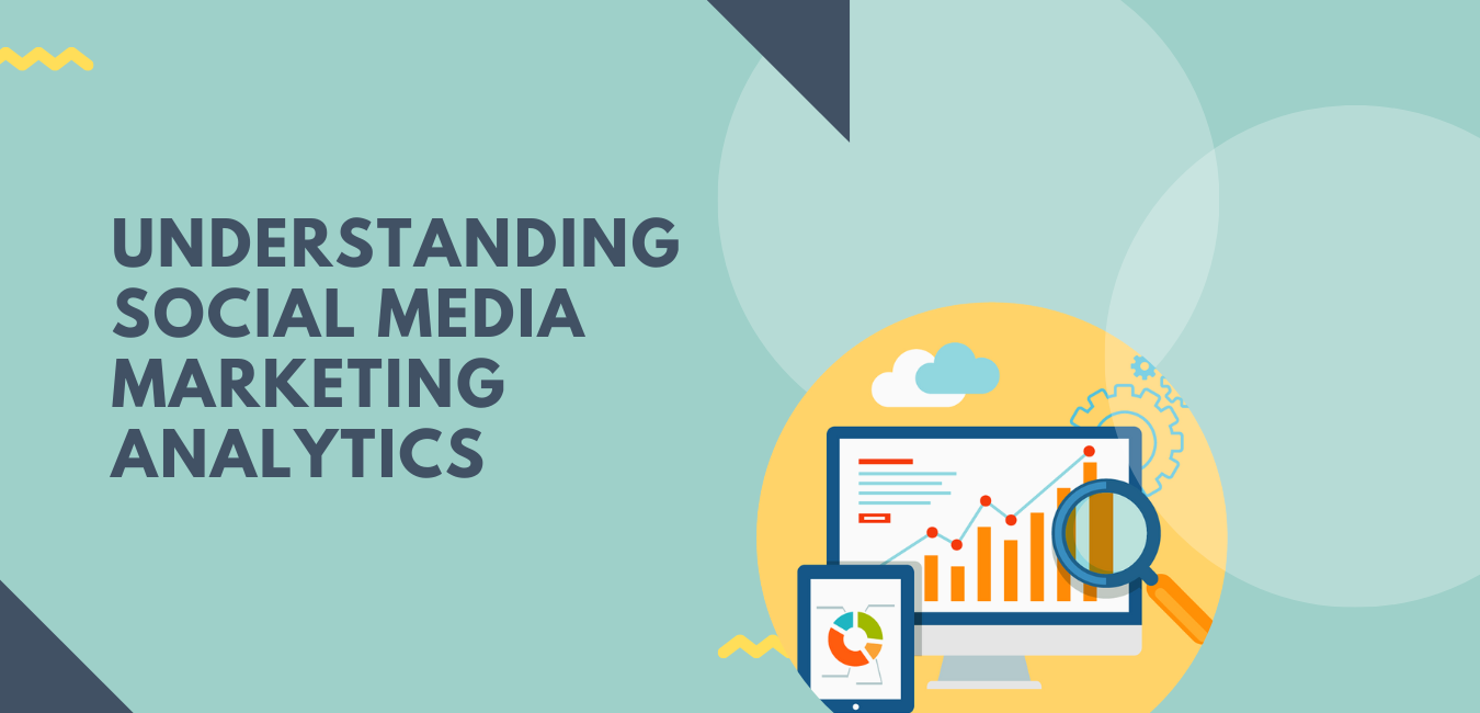 understanding social media marketing analytics with computer analytics