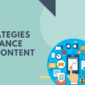 10 Strategies to Enhance Your Content