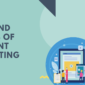 Do’s and Don’ts of Content Marketing