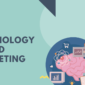 The Psychology Behind Marketing