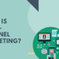 What is Multi-Channel Marketing?