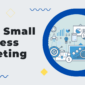 AI for Small Business Marketing