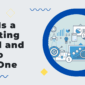 What Is a Marketing Funnel and How to Build One